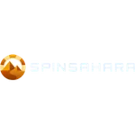 Spinsahara Casino